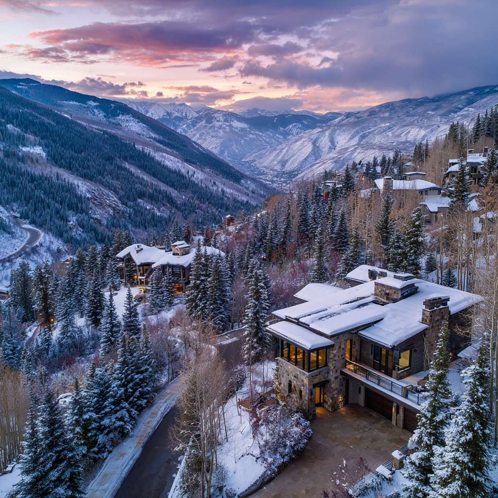 Fitness and Wellness Center